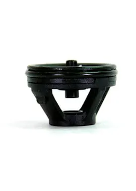3M Ausatemventil FF-600-02