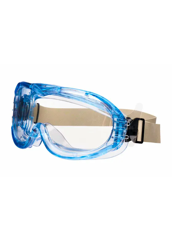 3M Fahrenheit T-N-WEAR Ruimzichtbril