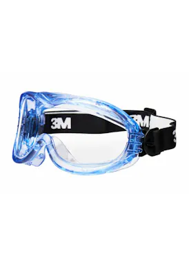 3M Peltor Weitsichtbrille Fahrenheit, klar, PC 2.0