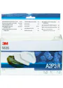 3M 5535 Filter Kit: 4 × 6055, 8 × 5935, 2 × 501 Vorschaubild