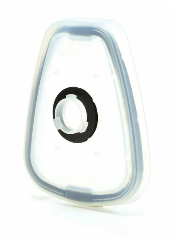 3M Filteradapter für die wiederverwendbare Maske 502