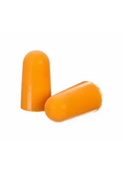 3M Oordoppen 1100R Bijvulzak Zonder Koord miniatuur