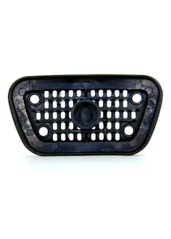 3M Voorkap FF-300-06