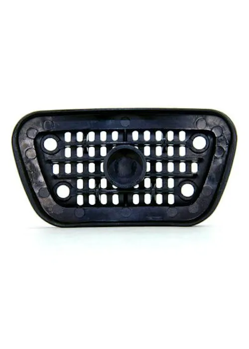 3M Voorkap FF-300-06