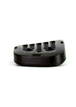 3M Voorkap FF-300-06 miniatuur
