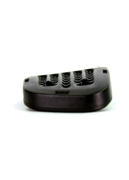 3M Voorkap FF-300-06
