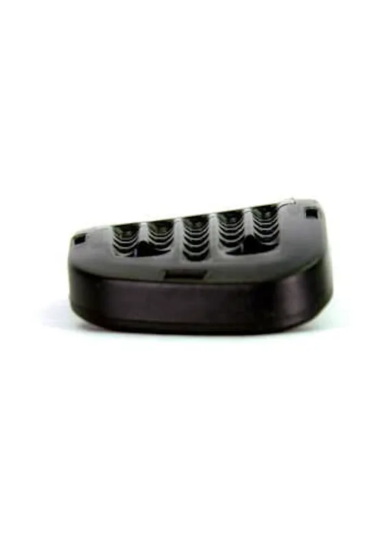 3M Vorderkappe FF-300-06