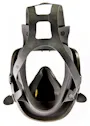 3M 6900 Wiederverwendbare Vollgesichtsmaske, L Vorschaubild