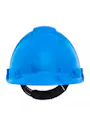 3M Schutzhelm G3001CUV-BB blau Vorschaubild