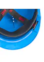 3M Schutzhelm G3001CUV-BB blau Vorschaubild