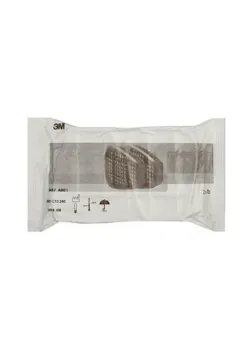 3M Gas- En Dampfilter ABE1 6057 miniatuur