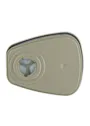 3M Gas- Damp- En Deeltjesfilter AXP3 NR 6098 miniatuur
