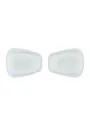 3M Gas- Damp- En Deeltjesfilter AXP3 NR 6098 miniatuur