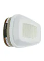 3M Gas- Damp- En Deeltjesfilter AXP3 NR 6098 miniatuur