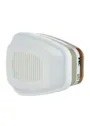 3M Gas- Damp- En Deeltjesfilter AXP3 NR 6098 miniatuur