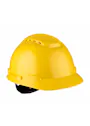 3M Peltor H-700N-GU Helm Draaiknop miniatuur