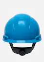 3M Peltor H-700N-GU Helm Draaiknop miniatuur