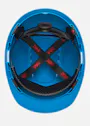 3M Peltor H-700N-GU Helm Draaiknop miniatuur