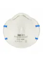 3M Partikelmaske FFP2 8810 3er-Pack Vorschaubild