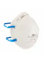 3M Partikelmaske FFP2 8810 3er-Pack Vorschaubild