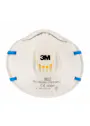 3M Stofmasker FFP2 8822 3-pak miniatuur