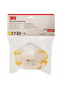 3M Partikelmaske FFP1 8710E, 3er-Pack Vorschaubild