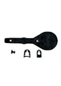 3M Oberband FF-600-43 Vorschaubild