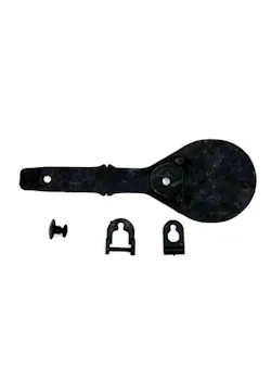 3M Bovenband FF-600-43