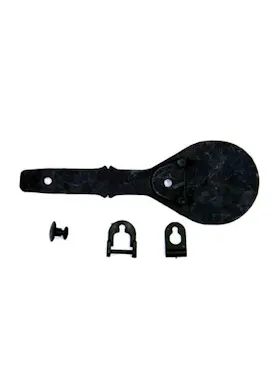 3M Oberband FF-600-43