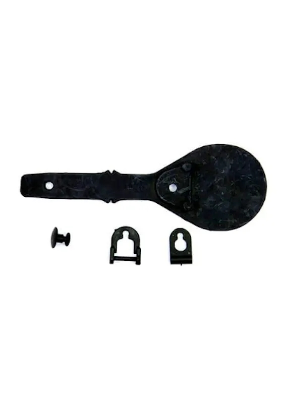 3M Oberband FF-600-43