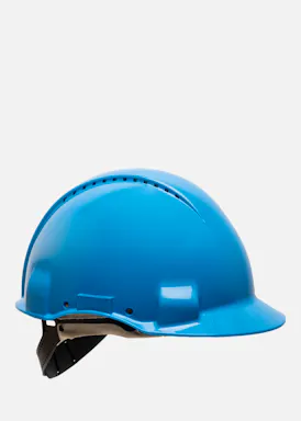 3M Peltor G3000CUV Helm