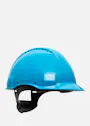 3M Peltor G3000DUV Helm miniatuur