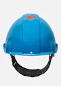 3M Peltor G3000CUV Helm miniatuur