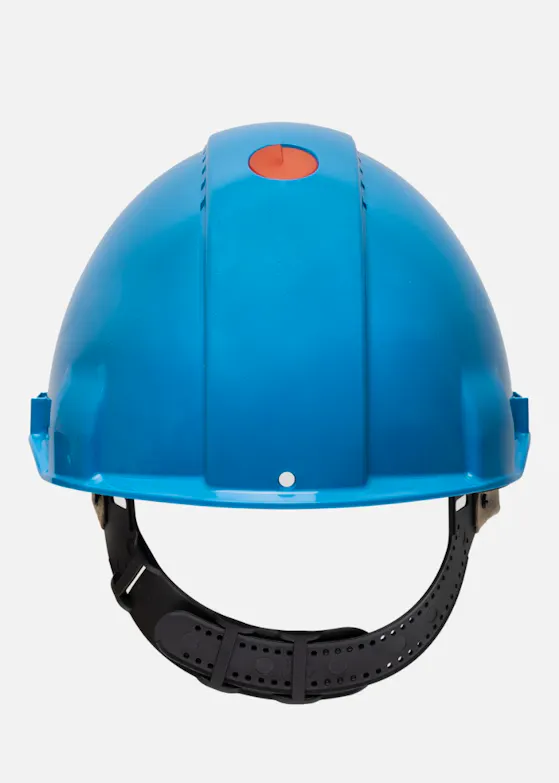 3M Peltor G3000CUV Helm