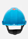 3M Peltor G3000DUV Helm miniatuur