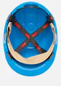 3M Peltor G3000CUV Helm miniatuur