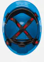 3M Peltor G3000DUV Helm miniatuur