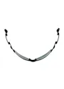 3M Peltor V9G Integrierte Schutzbrille, PC, Grau Vorschaubild