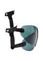 3M Peltor V9G Integrierte Schutzbrille, PC, Grau Vorschaubild