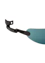 3M Peltor V9G Integrierte Schutzbrille, PC, Grau Vorschaubild