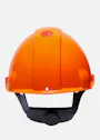 3M Peltor G3000NUV Helmdrehknopf Vorschaubild