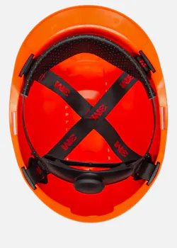 3M Peltor G3000NUV Helm Draaiknop miniatuur