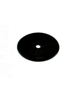 3M Einatemventile HF-300-01, 16 Stück pro Packung