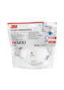 3M Partikelmaske FFP3 8833C2, 2 Stück pro Packung Vorschaubild