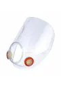 3M Secure-Click Ersatzlinse FF-800-01 Vorschaubild