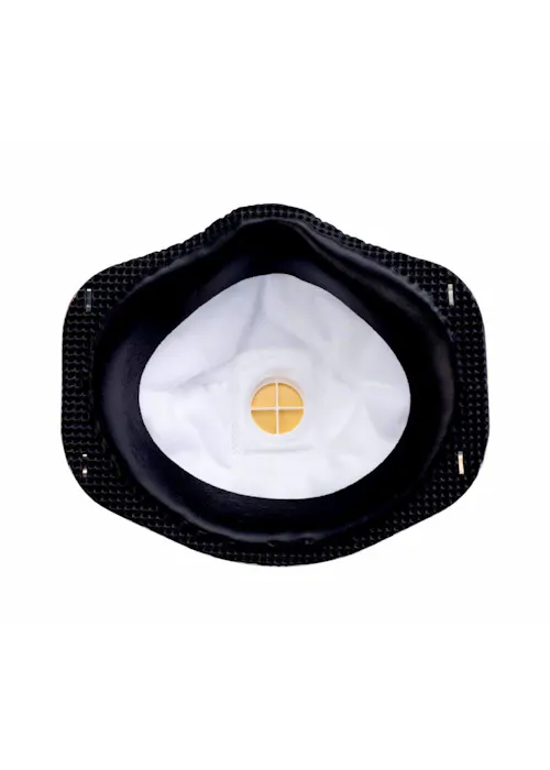 3M Stofmasker FFP3 8833