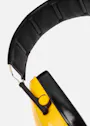 3M Peltor H510 Optime I Kapselgehörschützer Vorschaubild