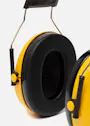 3M Peltor H510 Optime I Kapselgehörschützer Vorschaubild