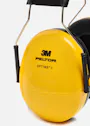 3M Peltor H510 Optime I Kapselgehörschützer Vorschaubild