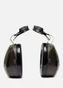 3M Peltor H520 Optime II Gehoordkappen tbv Helm miniatuur